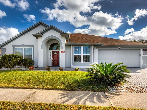 2nd image of 12892 Lower River Blvd