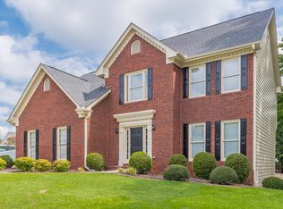 1350 Great Oaks Dr, Lawrenceville, GA 30045