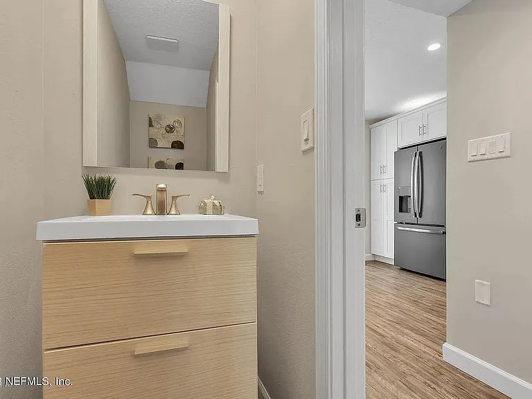 826 Cavalla Rd #826 — Photo 11