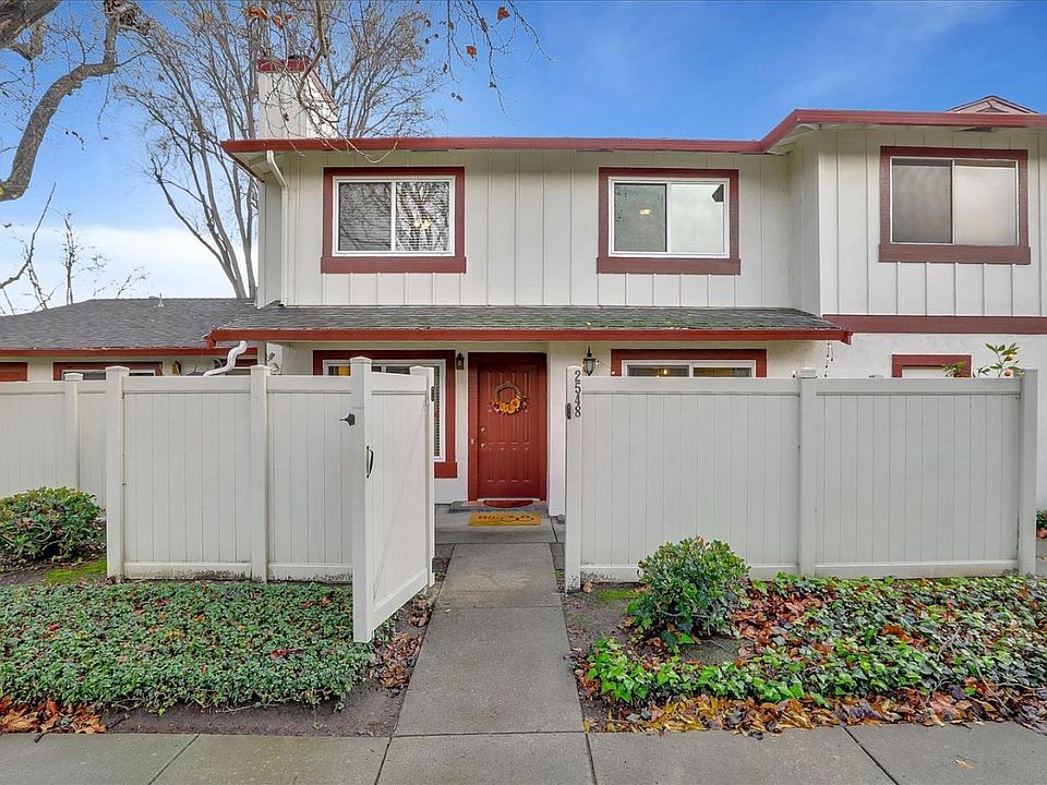 1st image of 2548 Blue Rock Ct
