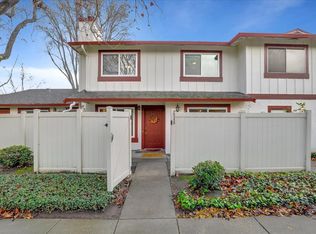 2548 Blue Rock Ct, San Jose, CA 95133