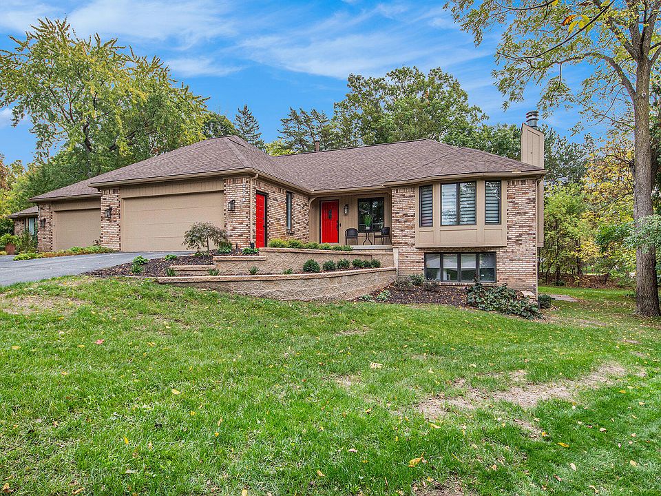 1st image of 2376 Bobwhite Ct SE