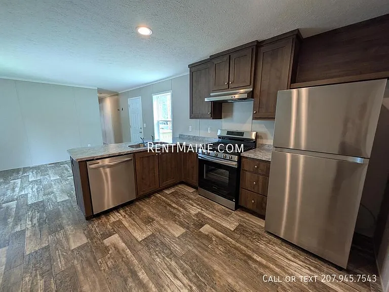 438 Finson Rd #2A — Photo 1