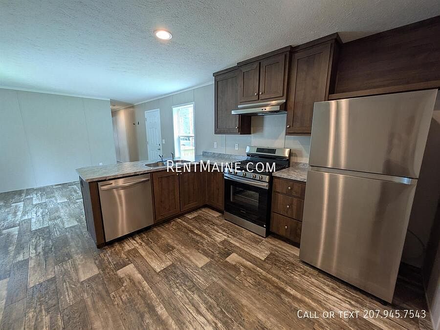 1st image of 438 Finson Rd Lot 2A