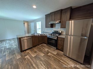438 Finson Rd Lot 2A, Bangor, ME 04401