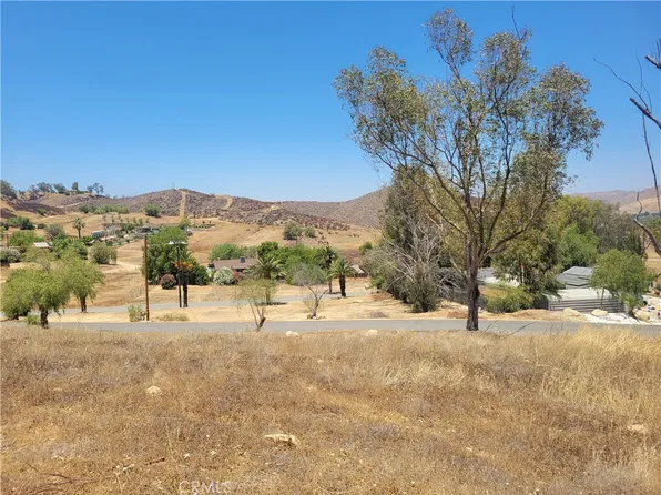 0 Calkins Ave Lot 53, Lake Elsinore, CA 92530