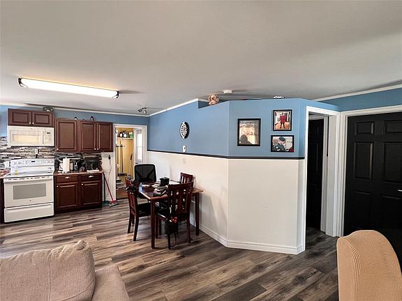 5th image of 388 Shearstown Road