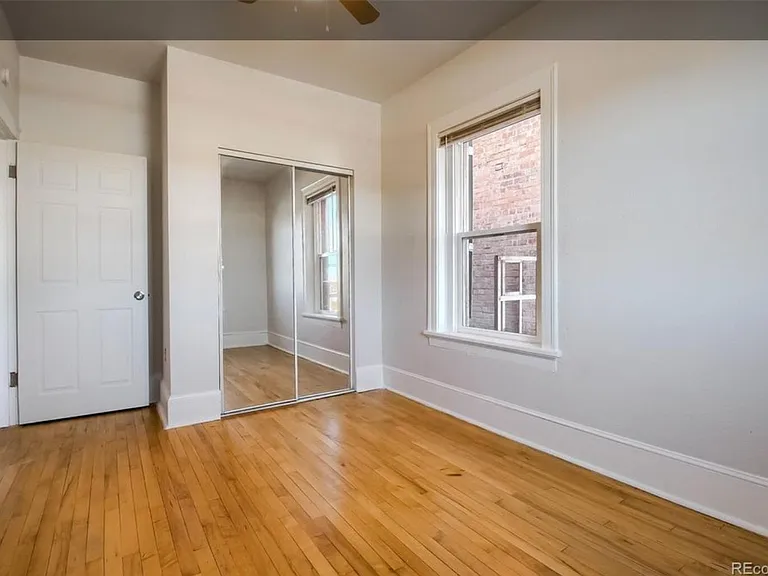 541 E 14th Ave #7 — Photo 7