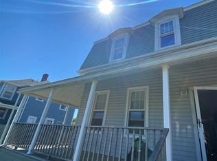 32 L St, Hull, MA 02045