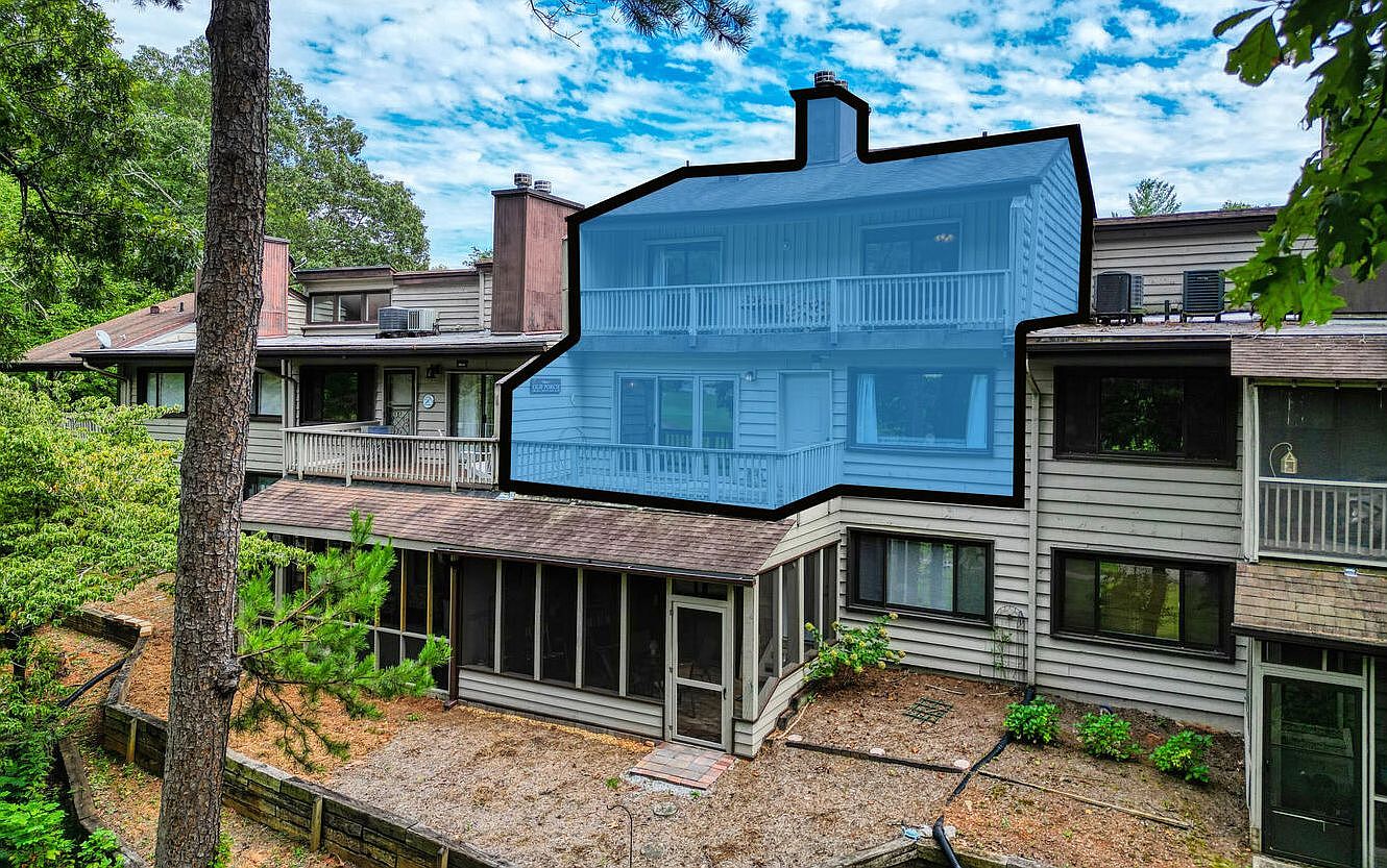 239 Shakespeare Dr UNIT 316