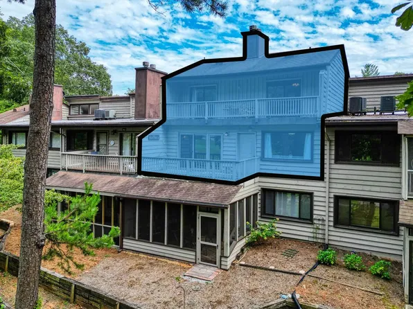 239 Shakespeare Dr Unit 316, Clayton, GA 30525