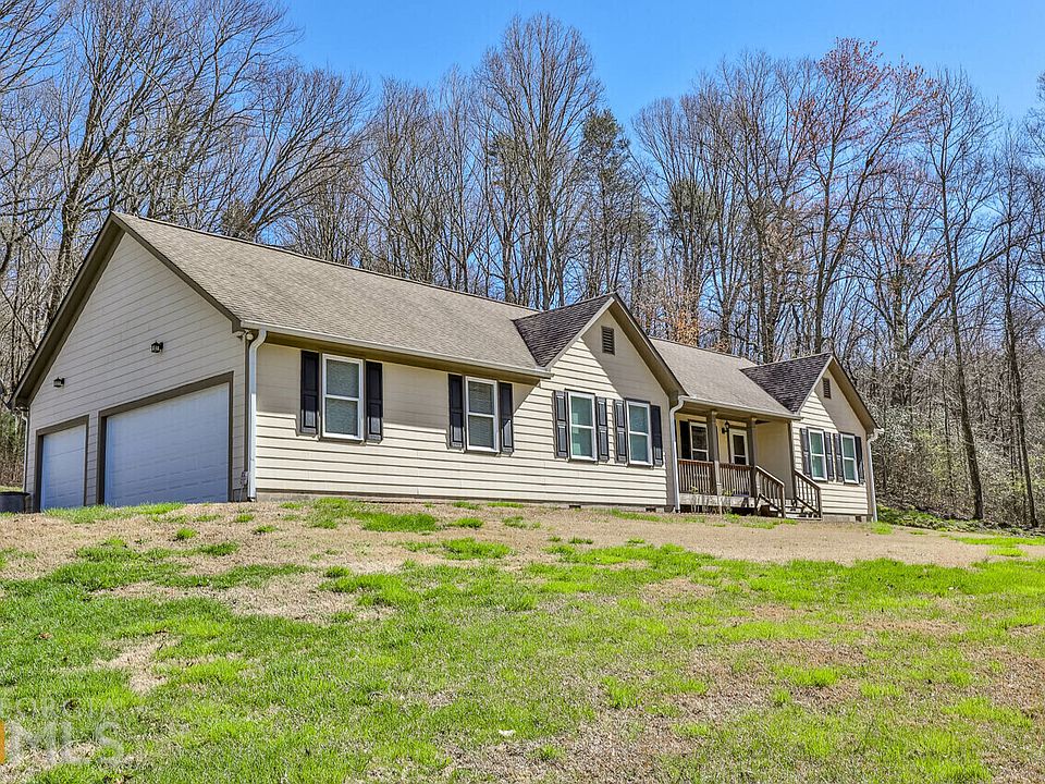 10154 Highway 52 E, Ellijay, GA 30536 Zillow