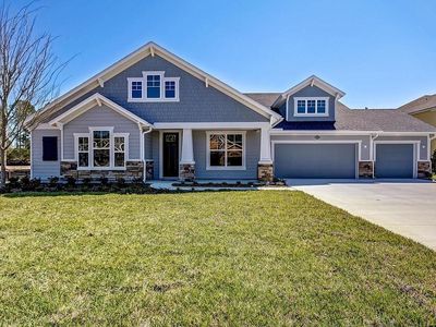 85170 Majestic Walk Blvd, Fernandina Beach, FL, 32034