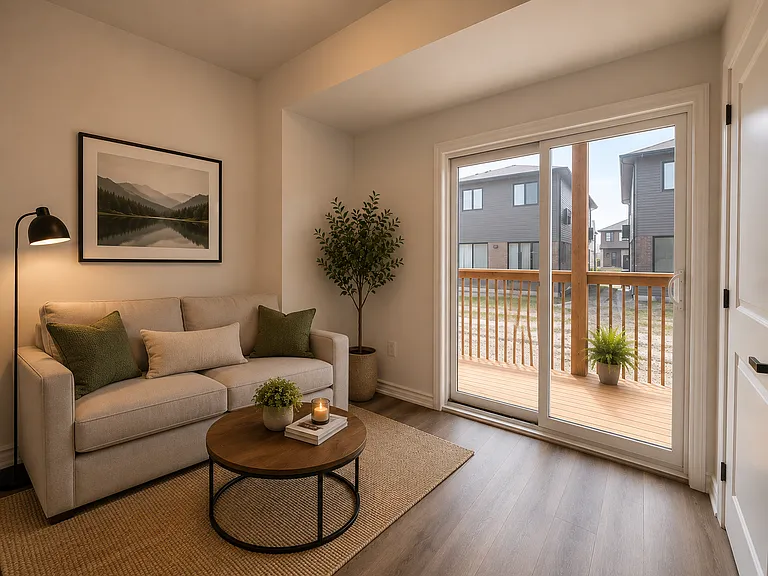461 Blackburn Dr #39 — Photo 5