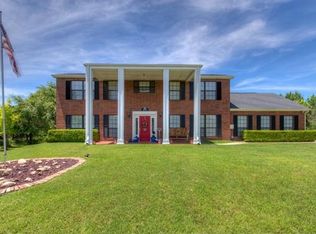 3008 Drake Cv, Leander, TX 78645