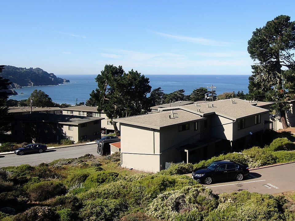 1st image of 1527 Pershing Dr APT B
