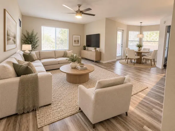 4850 E Desert Cove Ave Unit 235, Scottsdale, AZ 85254