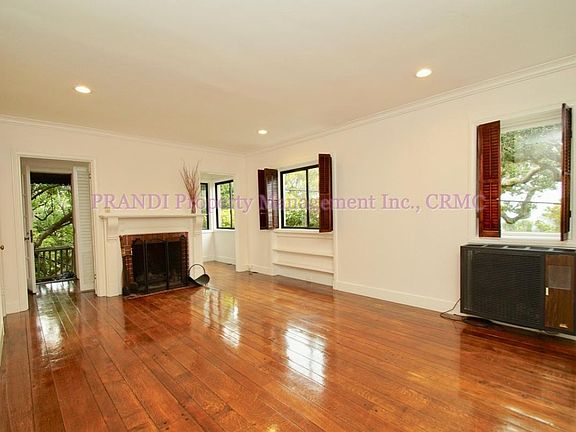 5th image of 637 Sausalito Blvd #Smhgshrrf