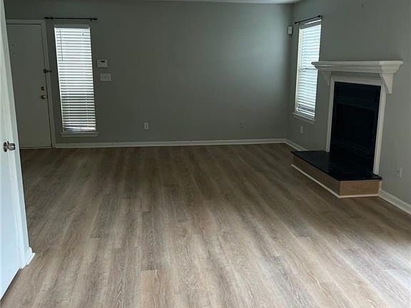 4th image of 4501 Indies Ct Unit I