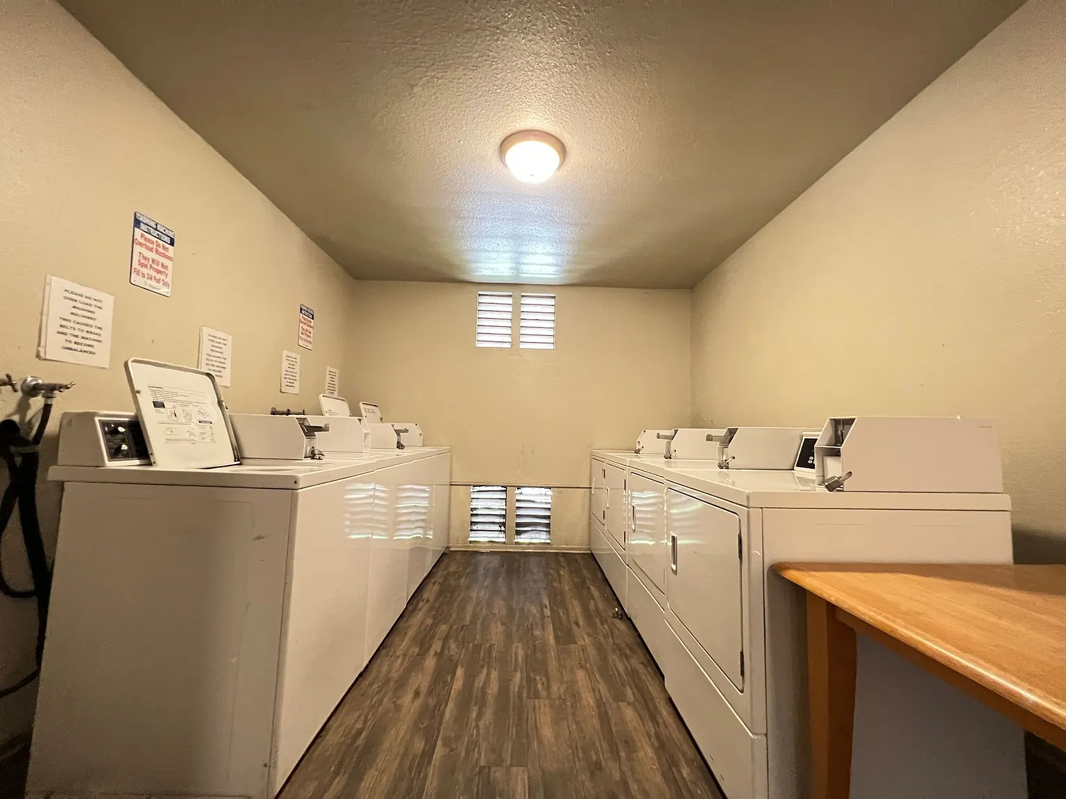 7235 Baird Avenue — Photo 3