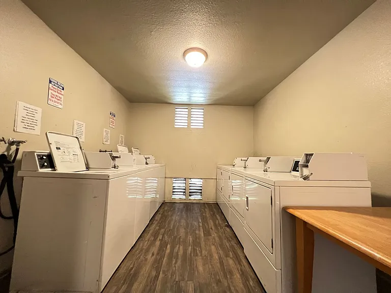 7235 Baird Avenue — Photo 3