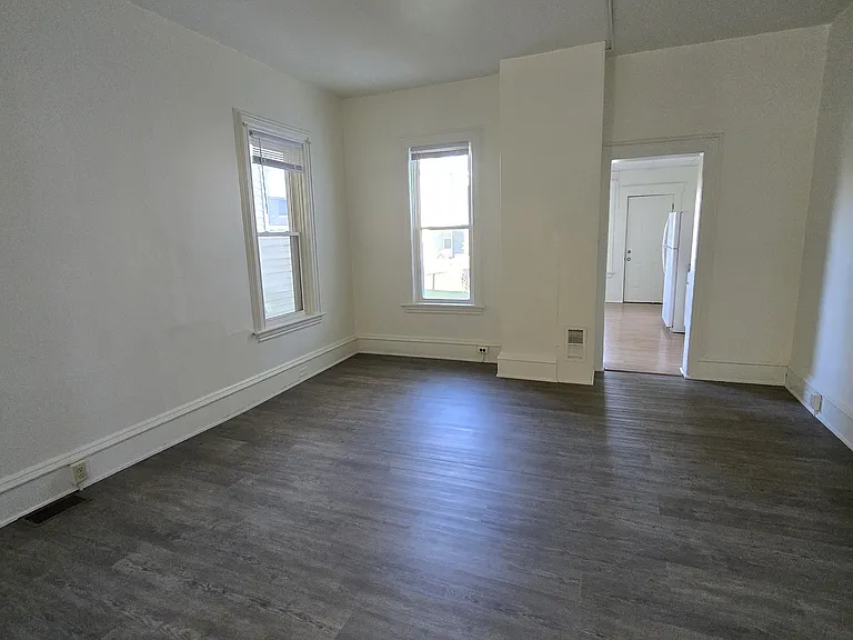 210 W Southern Ave #212 — Photo 7
