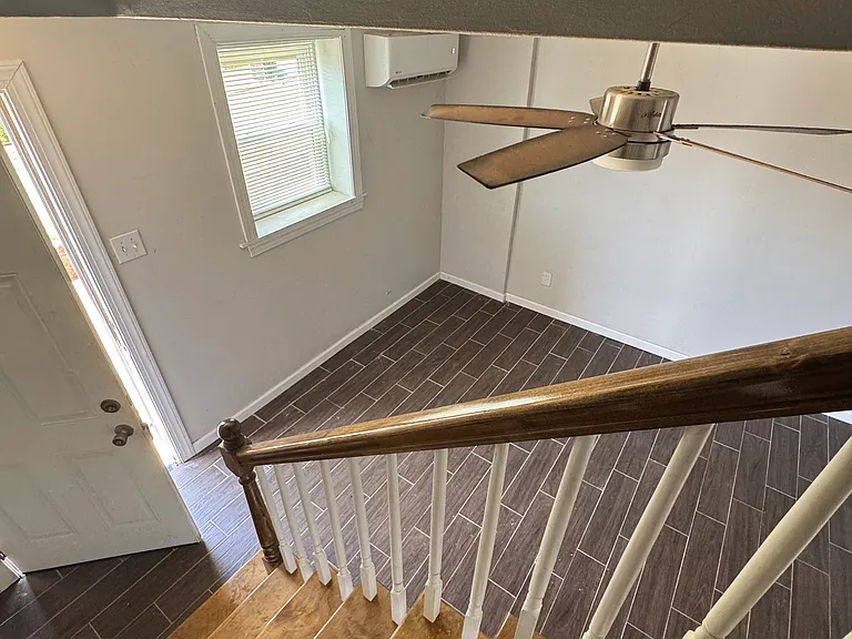 832 Smith St #1-4 — Photo 18