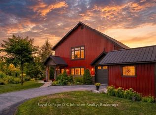 11 Lake Dr, South Bruce Peninsula, ON N0H1A0