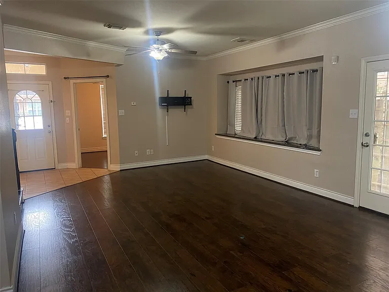 14434 Summer Garden Dr — Photo 5