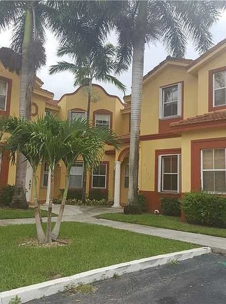 1st image of 5590 NW 107th Ave APT 1110