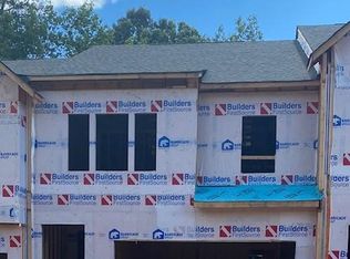 10428 Audubon Ridge Dr #7, Cornelius, NC 28031