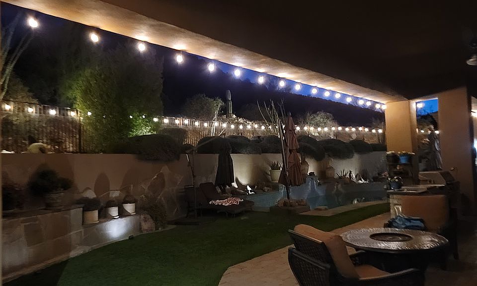 1st image of 11835 E La Posada Cir