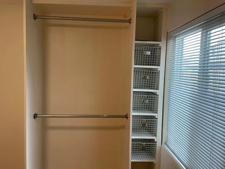 624 Knox Ct #4 — Photo 14