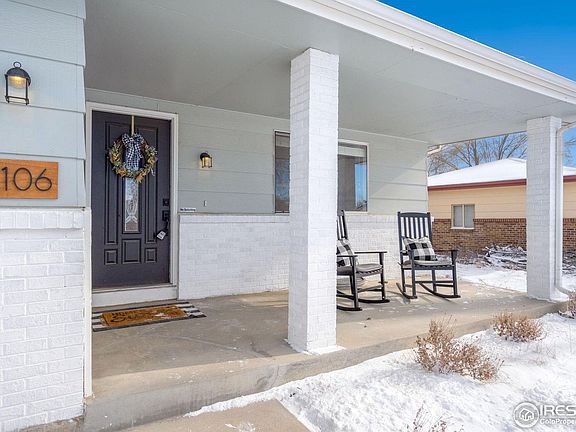 3rd image of 1106 Cottonwood Dr