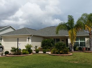 2017 Knotty Pine Ter, The Villages, FL 32162