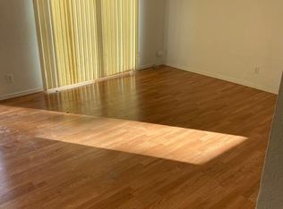 243 23rd Ave UNIT 8, Longview, WA 98632
