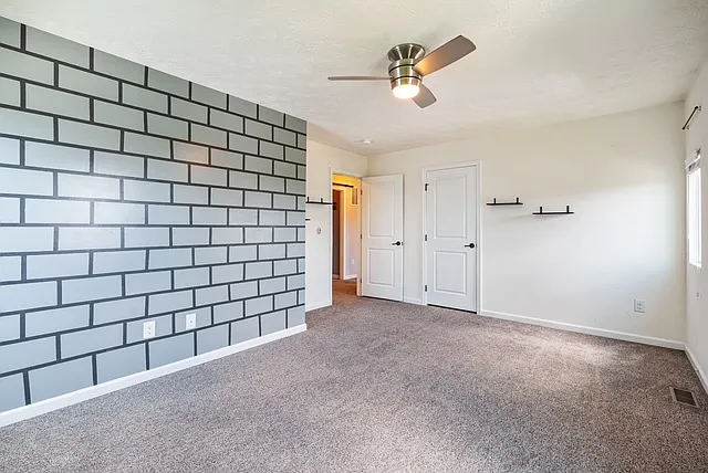 2843 Ridge View Ct — Photo 8