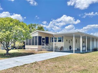 14373 Starcross St, Brooksville, FL 34613