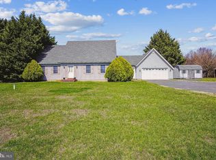 130 Sheaffer Rd, Chestertown, MD 21620