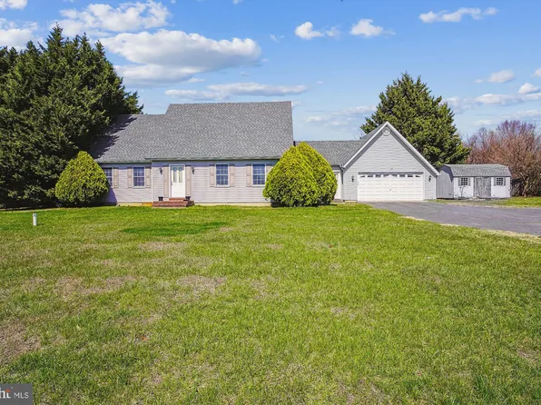 130 Sheaffer Rd, Chestertown, MD 21620