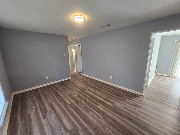 3 Allyson cir 2_03242025