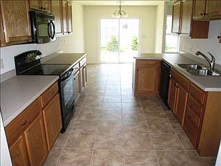 2nd image of 119 Hollow Ln