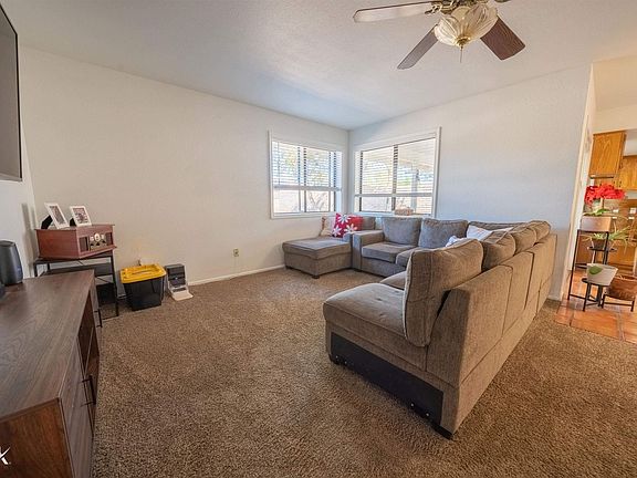 2nd image of 12396 E Del Verde Dr