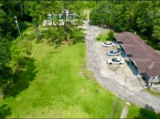 125 Tigers Den Ln UNIT 1, Moncks Corner, SC 29461