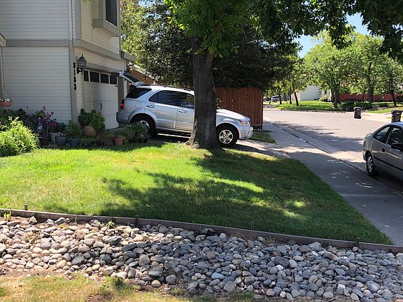 4th image of 8183 Westport Cir