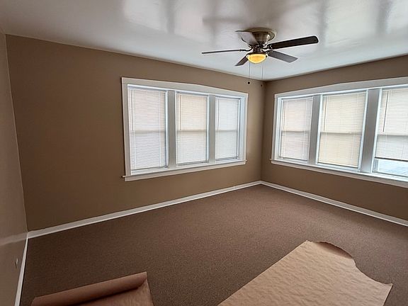 4th image of 7402 S Racine Ave APT 1