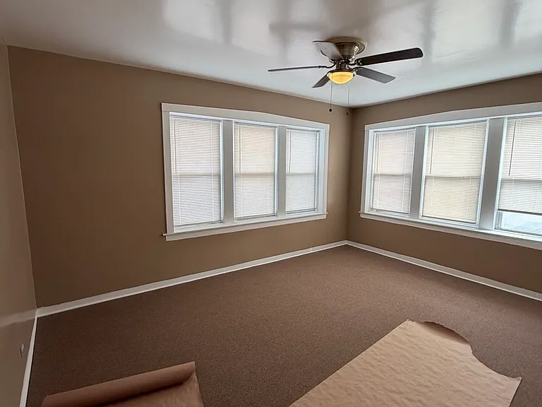 7402 S Racine Ave #1 — Photo 4