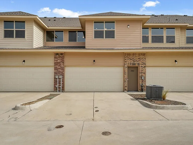 3413 Aaron Pl — Photo 21