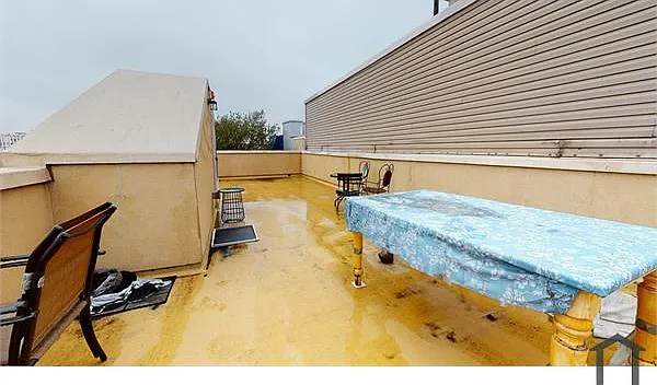 1236 S 17th St #3 — Photo 14