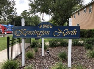 3880 SW 20th Ave APT 1502, Gainesville, FL 32607
